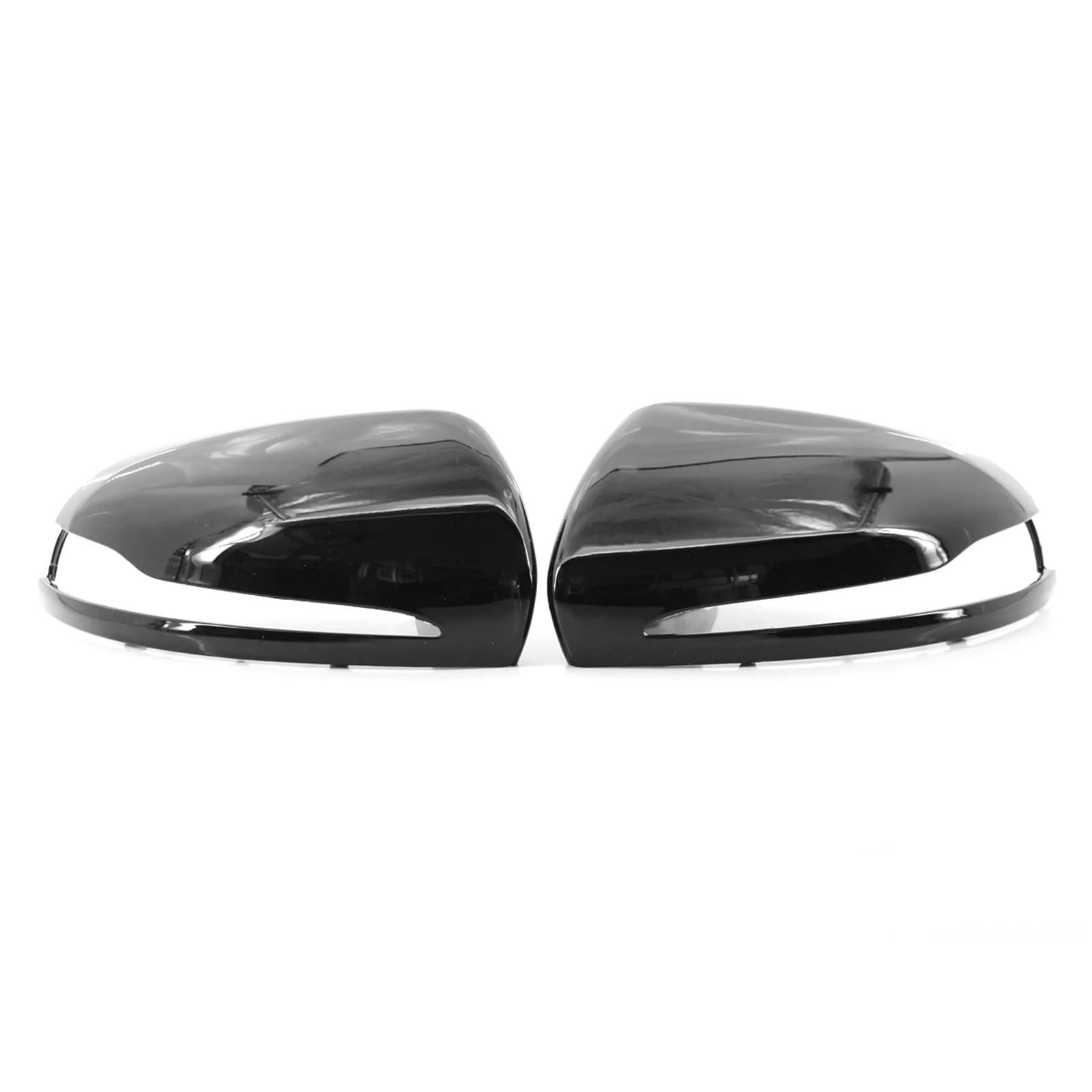 Spiegelkappen,Auto Rückspiegel Kappe 2 stücke Seite Spiegel Abdeckung Rückspiegel Gehäuse Linken Antrieb Ersatz Fit Verwenden Passend für Mercedes Benz W205 C205 V205 S205 2014-2020 Spiegelkappen,Auto Rückspiegel Kappe 2 stücke Seite Spiegel Abdeckung Rückspiegel Gehäuse Linken Antrieb Ersatz Fit Verwenden Passend für Mercedes Benz W205 C205 V205 S205 2014-2020 von Janmobrian