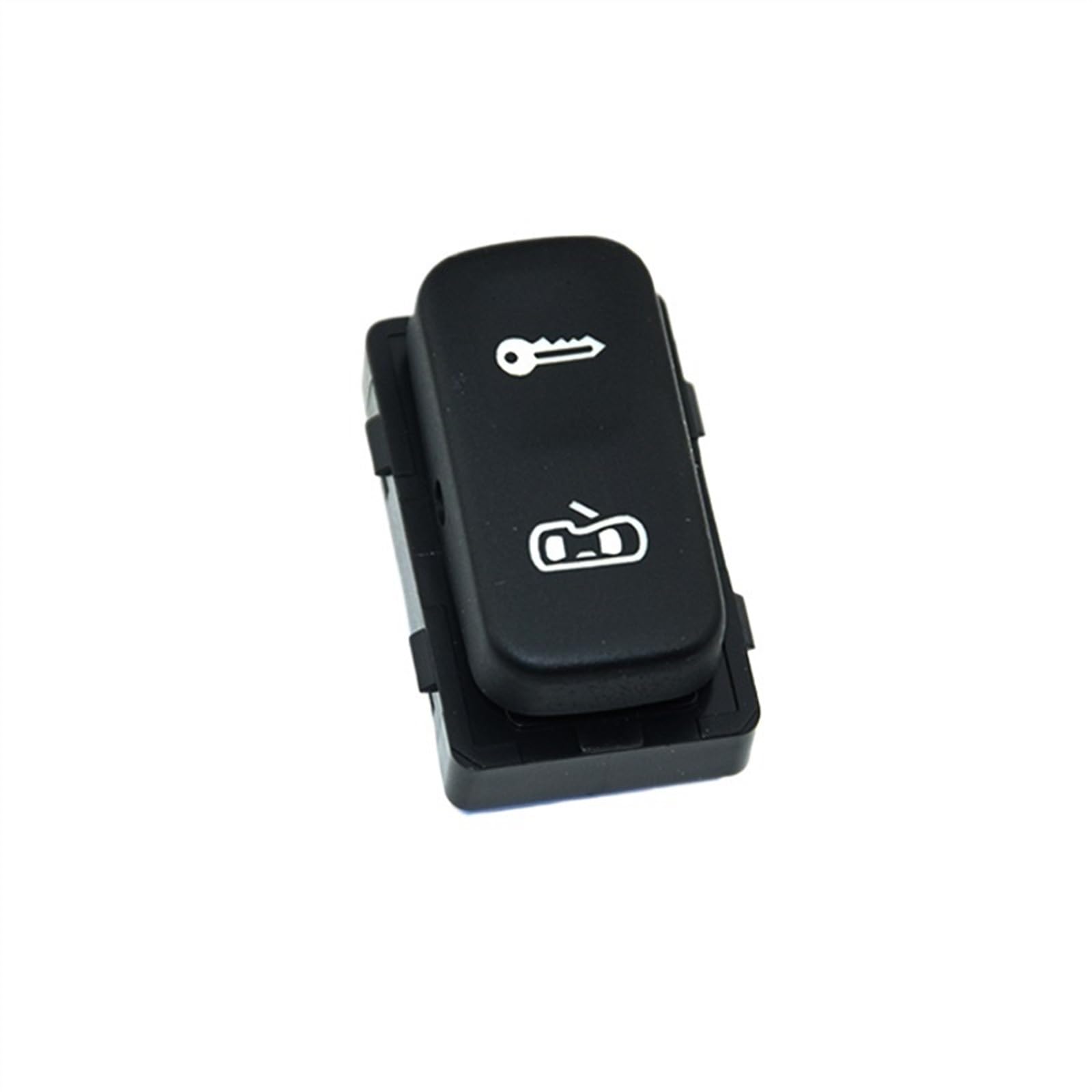 Türschlossschalter Zentrale Türverriegelungsschaltertaste 1Z0962125A Passend Für Octavia Mk2 2004–2013 Yeti 2010–2018 1Z0 962 125A Schalter für Zentralverriegelung Türschlossschalter Zentrale Türverriegelungsschaltertaste 1Z0962125A Passend Für Octavia Mk2 2004–2013 Yeti 2010–2018 1Z0 962 125A Schalter für Zentralverriegelung von Janmobrian