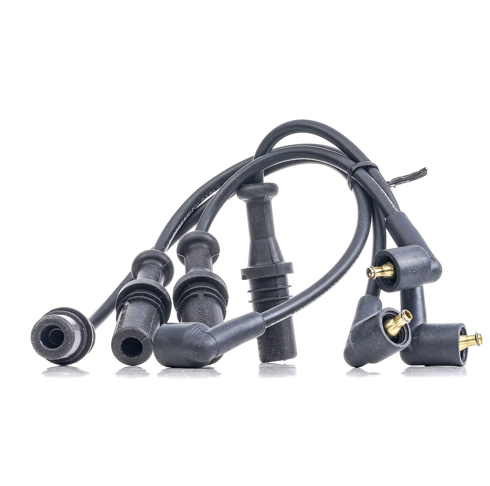 Janmor RBU34 Zündleitungssatz Janmor RBU34 Zündleitungssatz von Janmor