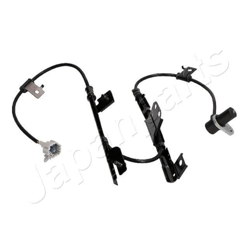 Japan Parts ABS-160 Bremsdrucksensoren Japan Parts ABS-160 Bremsdrucksensoren von Japan Parts