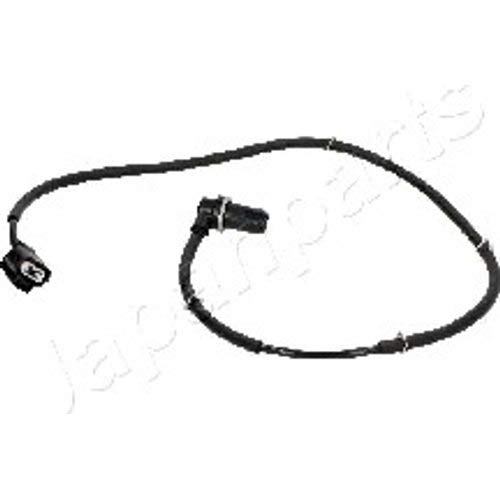 Japan Parts ABS-533 Bremsdrucksensoren Japan Parts ABS-533 Bremsdrucksensoren von Japan Parts