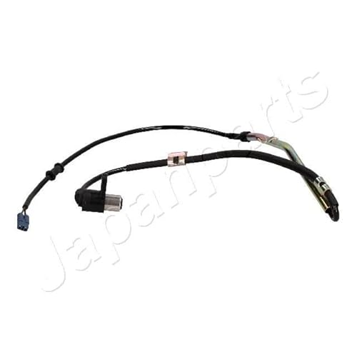 Japan Parts ABS-801 Bremsdrucksensoren Japan Parts ABS-801 Bremsdrucksensoren von Japan Parts