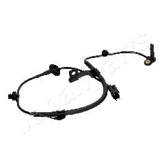 Japan Parts ABS-922 Bremsdrucksensoren Japan Parts ABS-922 Bremsdrucksensoren von Japan Parts