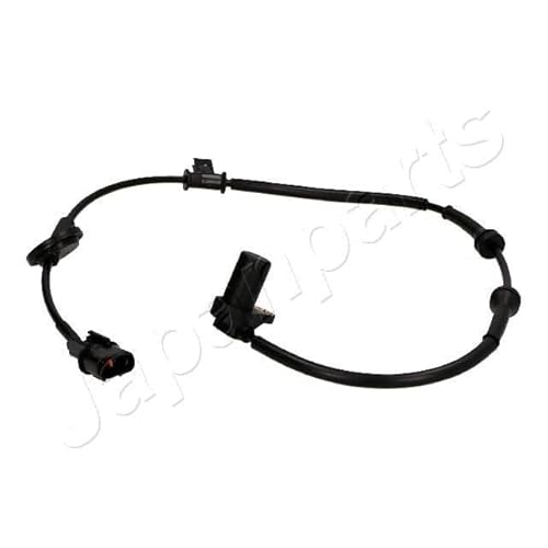 Japan Parts ABS-H12 Bremsdrucksensoren Japan Parts ABS-H12 Bremsdrucksensoren von Japan Parts