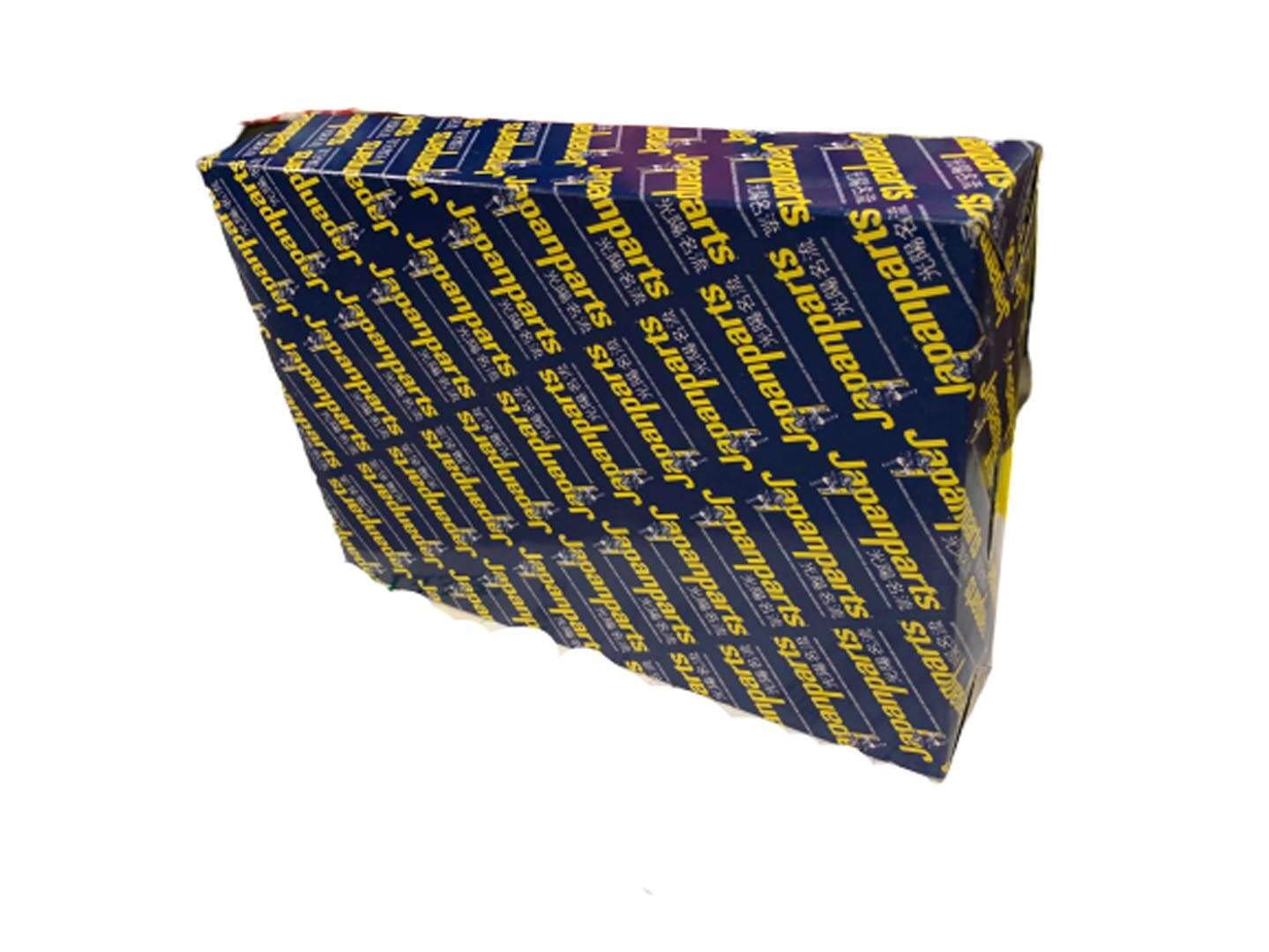 Japan Parts ABS-H16 Bremsdrucksensoren Japan Parts ABS-H16 Bremsdrucksensoren von Japan Parts