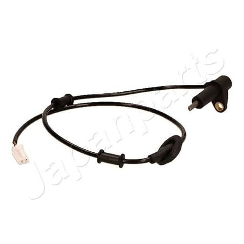 Japan Parts ABS-H34 Bremsdrucksensoren Japan Parts ABS-H34 Bremsdrucksensoren von Japan Parts