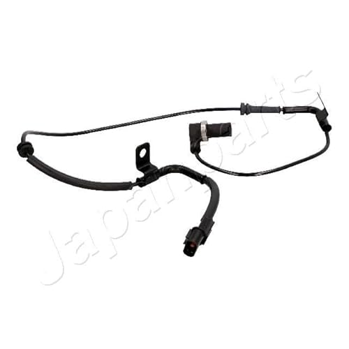 Japan Parts ABS-H48 Bremsdrucksensoren Japan Parts ABS-H48 Bremsdrucksensoren von Japan Parts