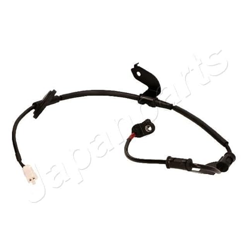 Japan Parts ABS-H88 Bremsdrucksensoren von Japan Parts