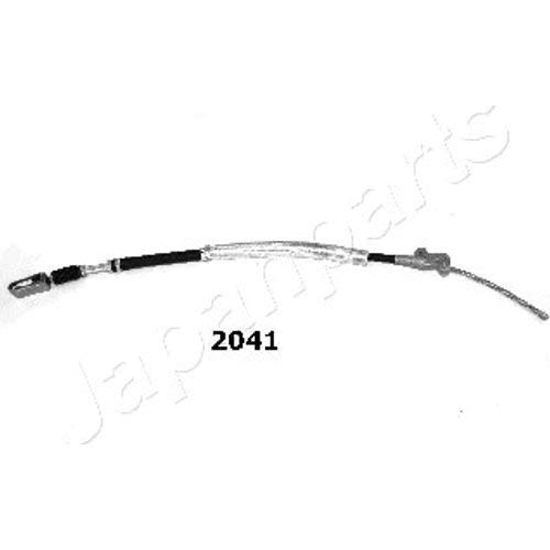Japan Parts BC-2041 Bremskraftverstärker Japan Parts BC-2041 Bremskraftverstärker von Japan Parts