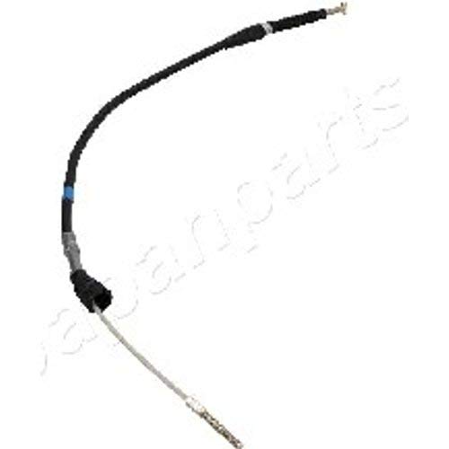 Japan Parts BC-2055 Bremskraftverstärker von Japan Parts