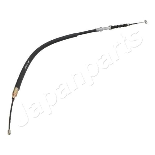 Japan Parts BC-2061 Bremskraftverstärker Japan Parts BC-2061 Bremskraftverstärker von Japan Parts