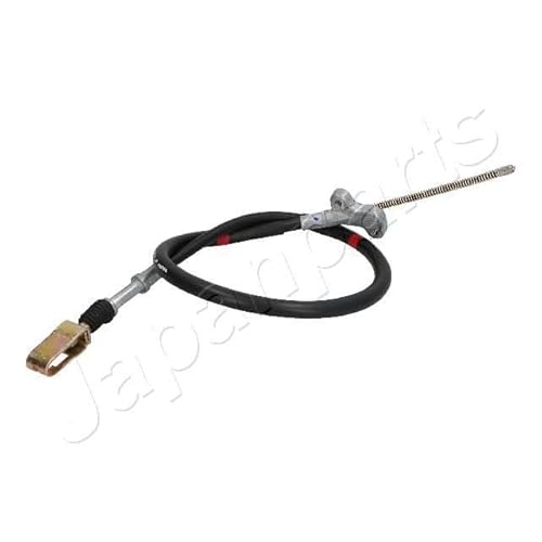 Japan Parts BC-2064 Bremskraftverstärker Japan Parts BC-2064 Bremskraftverstärker von Japan Parts