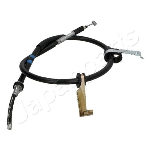 Japan Parts BC-289L Bremskraftverstärker Japan Parts BC-289L Bremskraftverstärker von Japan Parts