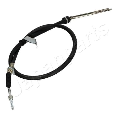 Japan Parts BC-5008L Bremskraftverstärker Japan Parts BC-5008L Bremskraftverstärker von Japan Parts