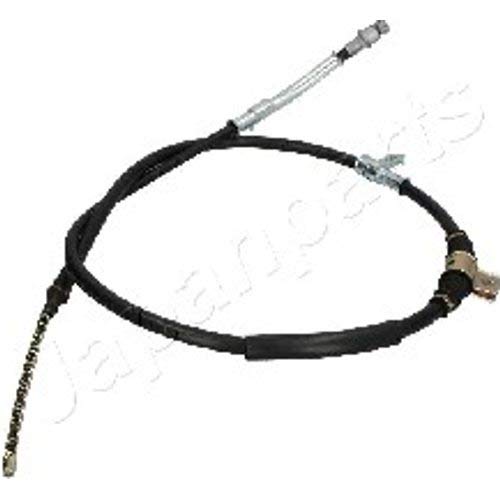 Japan Parts BC-527R Bremskraftverstärker Japan Parts BC-527R Bremskraftverstärker von Japan Parts