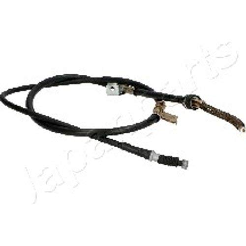 Japan Parts BC-544R Bremskraftverstärker Japan Parts BC-544R Bremskraftverstärker von Japan Parts