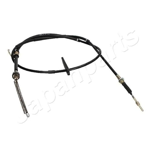 Japan Parts BC-568R Bremskraftverstärker Japan Parts BC-568R Bremskraftverstärker von Japan Parts