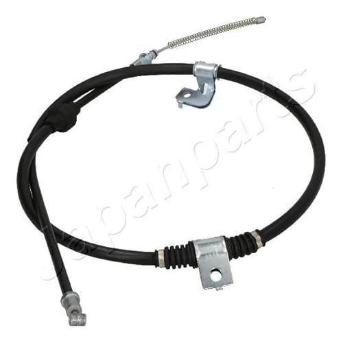 Japan Parts BC-574R Bremskraftverstärker Japan Parts BC-574R Bremskraftverstärker von Japan Parts