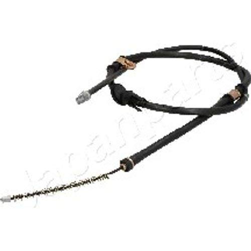 Japan Parts BC-597L Bremskraftverstärker Japan Parts BC-597L Bremskraftverstärker von Japan Parts