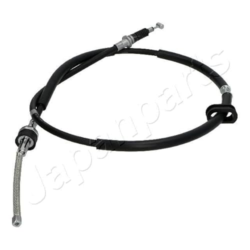Japan Parts BC-631L Bremskraftverstärker Japan Parts BC-631L Bremskraftverstärker von Japan Parts