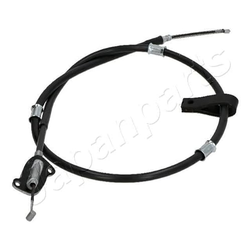 Japan Parts BC-636R Bremskraftverstärker Japan Parts BC-636R Bremskraftverstärker von Japan Parts