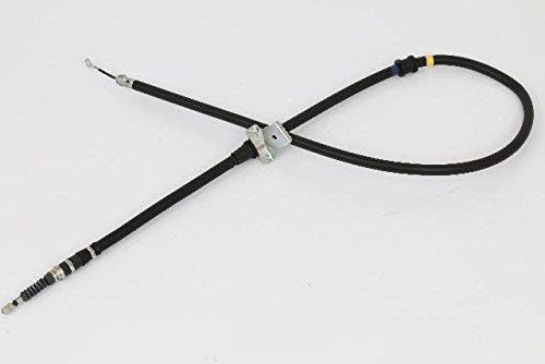 Japan Parts BC-702L Bremskraftverstärker von Japan Parts