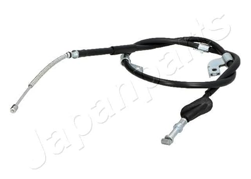 Japan Parts BC-714L Bremskraftverstärker Japan Parts BC-714L Bremskraftverstärker von Japan Parts
