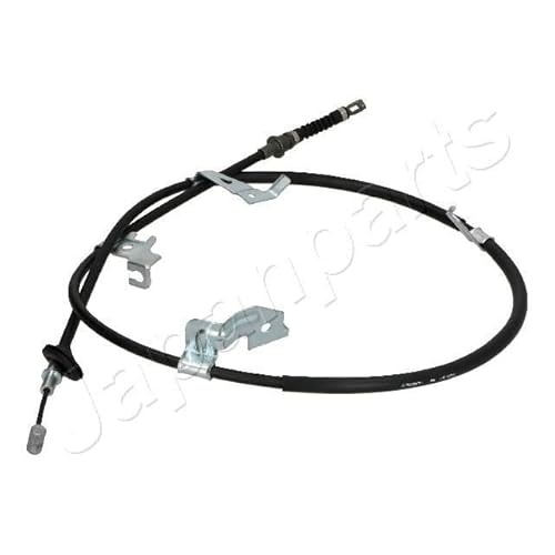 Japan Parts BC-848L Bremskraftverstärker Japan Parts BC-848L Bremskraftverstärker von Japan Parts