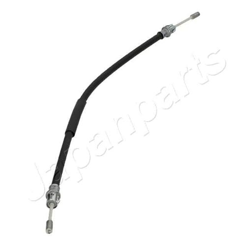 Japan Parts BC-916 Bremskraftverstärker Japan Parts BC-916 Bremskraftverstärker von Japan Parts