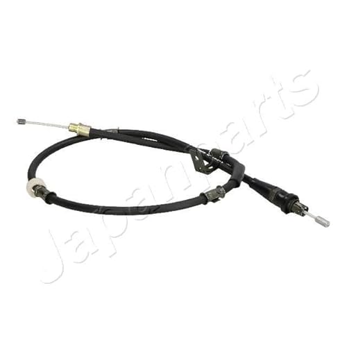 Japan Parts BC-920R Bremskraftverstärker Japan Parts BC-920R Bremskraftverstärker von Japan Parts