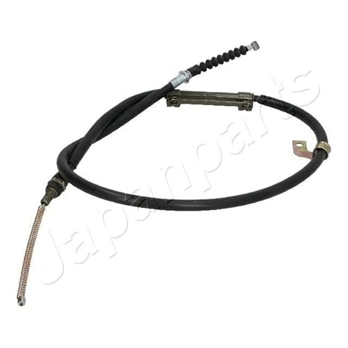 Japan Parts BC-K38L Bremskraftverstärker Japan Parts BC-K38L Bremskraftverstärker von Japan Parts