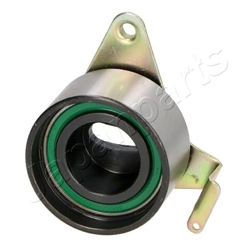 Japan Parts BE-L15 Zahnriemen Japan Parts BE-L15 Zahnriemen von Japan Parts