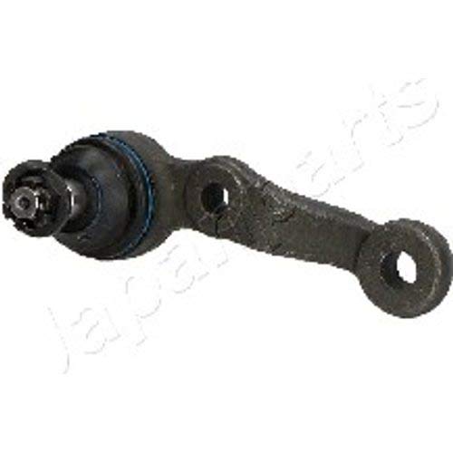 Japan Parts BJ-252L Radaufhängungen Japan Parts BJ-252L Radaufhängungen von Japan Parts