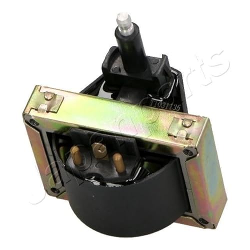 Japan Parts BO-907 Zünd- und Glühanlagen Japan Parts BO-907 Zünd- und Glühanlagen von Japan Parts