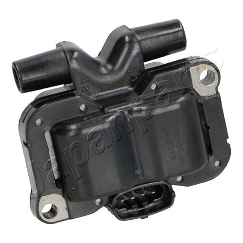 Japan Parts BO-M00 Zünd- und Glühanlagen Japan Parts BO-M00 Zünd- und Glühanlagen von Japan Parts