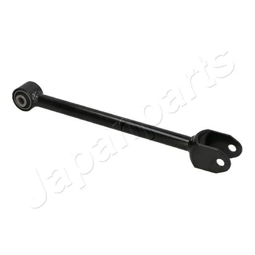 Japan Parts BS-2036 Radaufhängungen Japan Parts BS-2036 Radaufhängungen von Japan Parts