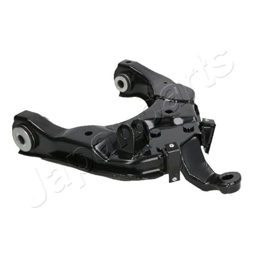 Japan Parts BS-276L Radaufhängungen Japan Parts BS-276L Radaufhängungen von Japan Parts