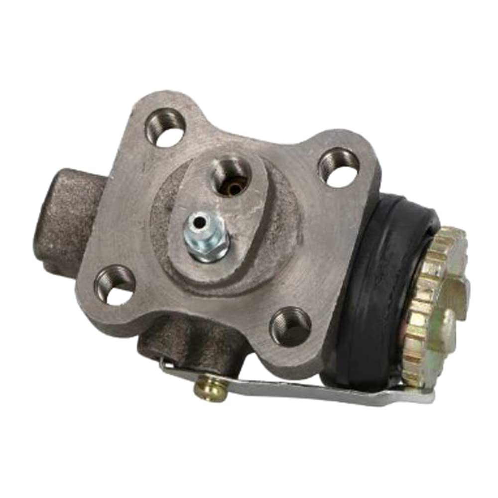 Japan Parts CD-210 Hauptbremszylinder und Reparaturteile Japan Parts CD-210 Hauptbremszylinder und Reparaturteile von Japan Parts