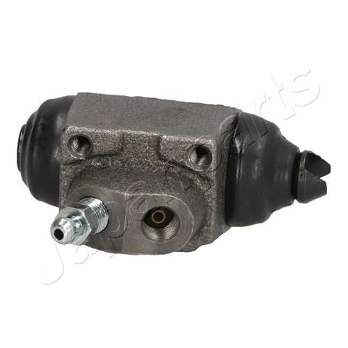 Japan Parts CD-404 Hauptbremszylinder und Reparaturteile Japan Parts CD-404 Hauptbremszylinder und Reparaturteile von Japan Parts