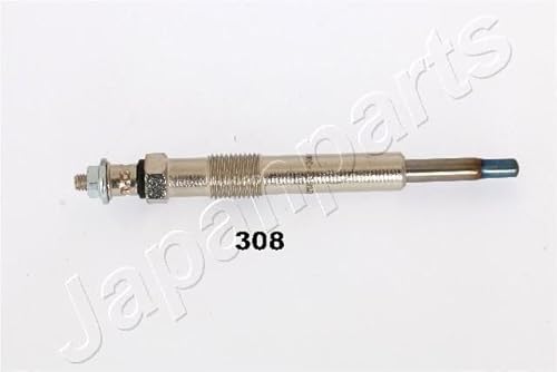 Japan Parts CE-308 Glühkerzen Japan Parts CE-308 Glühkerzen von Japan Parts