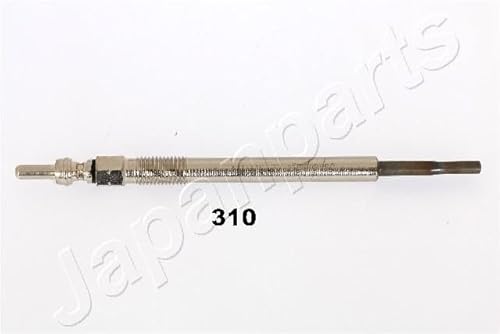 Japan Parts CE-310 Glühkerzen von Japan Parts