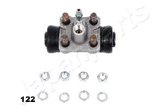 Japan Parts CS-122 Hauptbremszylinder und Reparaturteile von Japan Parts