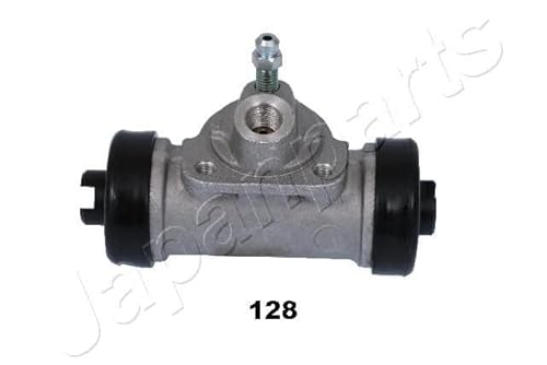 Japan Parts CS-128 Hauptbremszylinder und Reparaturteile Japan Parts CS-128 Hauptbremszylinder und Reparaturteile von Japan Parts