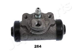 Japan Parts CS-264 Hauptbremszylinder und Reparaturteile von Japan Parts