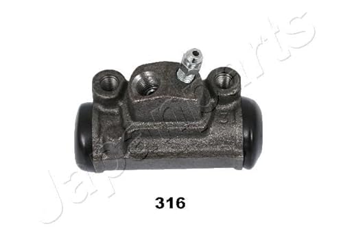 Japan Parts CS-316 Hauptbremszylinder und Reparaturteile Japan Parts CS-316 Hauptbremszylinder und Reparaturteile von Japan Parts