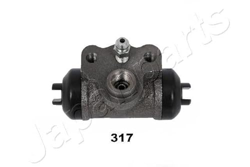 Japan Parts CS-317 Hauptbremszylinder und Reparaturteile von Japan Parts