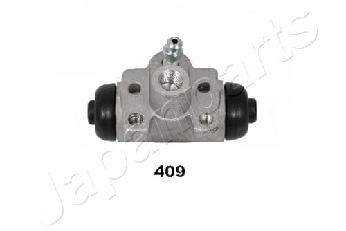 Japan Parts CS-409 Hauptbremszylinder und Reparaturteile von Japan Parts