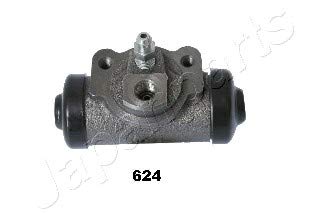 Japan Parts CS-624 Hauptbremszylinder und Reparaturteile von Japan Parts