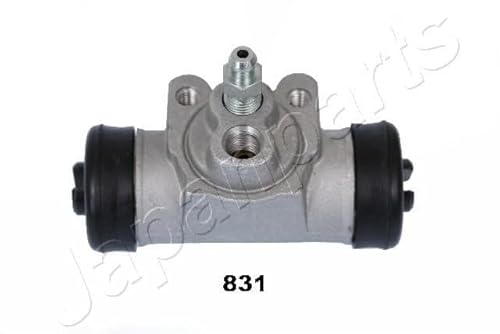 Japan Parts CS-831 Hauptbremszylinder und Reparaturteile von Japan Parts