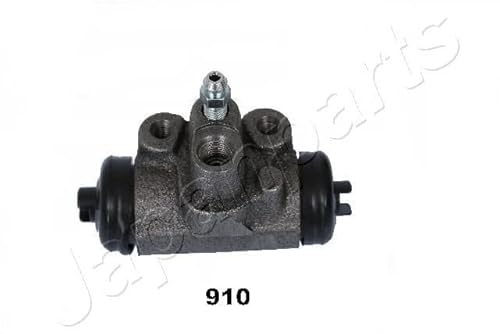 Japan Parts CS-910 Hauptbremszylinder und Reparaturteile von Japan Parts